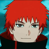 Sasori