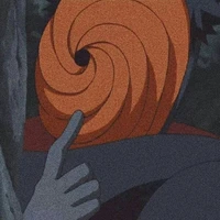 Tobi/ Obito