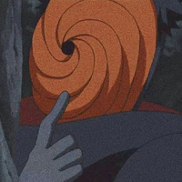 Tobi/ Obito