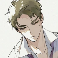 Ushijima Wakatoshi