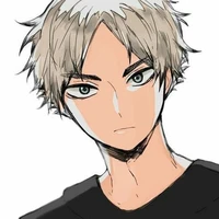Semi Eita