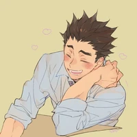 Hayato Yamagata