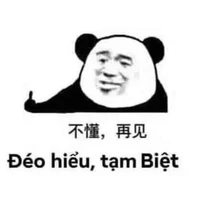 Pháp sư