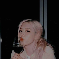 Park Chaeyoung