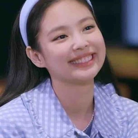 Kim Jennie