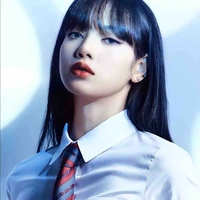 Lalisa Manoban