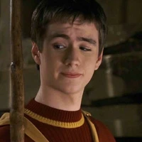 Oliver Wood