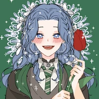 Zolie Potter