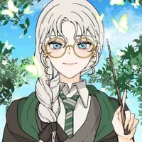Sun Potter