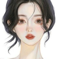 Trần gia linh