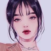 An Linh Nhan