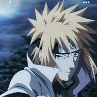 Minato