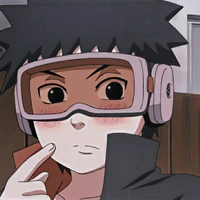 Obito