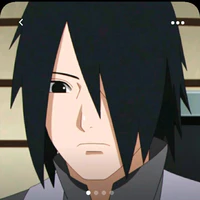 Sasuke