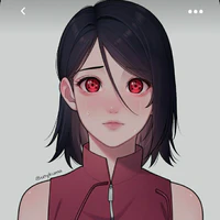 Sarada