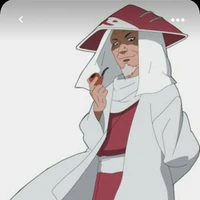 Hiruzen