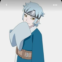 Mitsuki