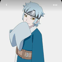 Mitsuki