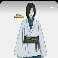 orochimaru