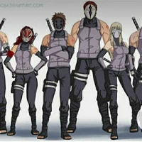 Anbu