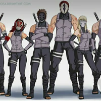 Anbu