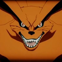 Kurama {Dương Cửu Vĩ}