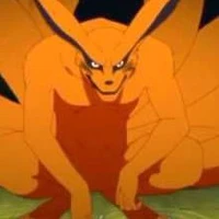 Kurama