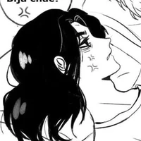 Baji Keisuke