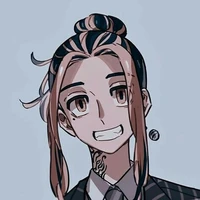 Hanemiya Kazutora