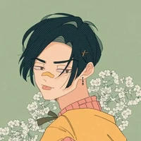 Kokonoi Hajime