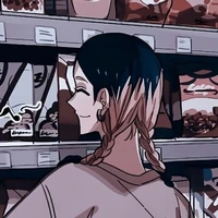 Ran Haitani