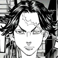 Kakucho Hitto