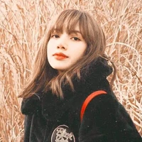 Lalisa