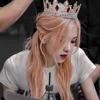 Park Chaeyoung