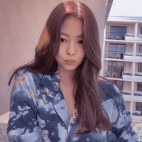 Kim Jennie