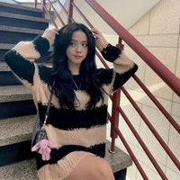 Kim Jisoo