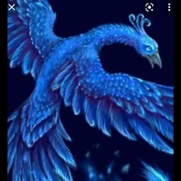 Phượng Hoàng băng/ tiểu băng