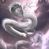 Thần Long /Tiểu Thần
