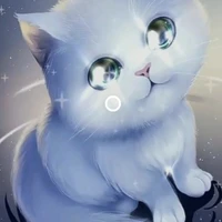 tg Kiki