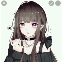 Phạm Ngọc Ngọc/ Yuli bff n9