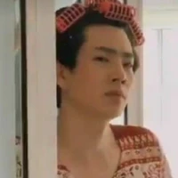 tác giả