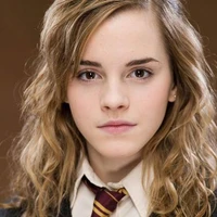 Hermione granger