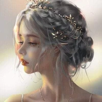 tác giả Nguyễn Linh ❤️