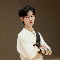 Chân Nguyên