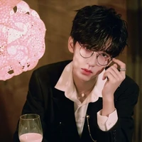 Tuấn Lâm