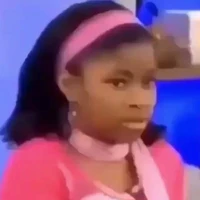 Tác giả xạo 🐶