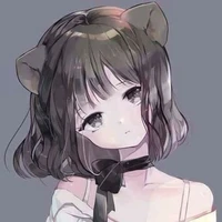 Nhược Vũ