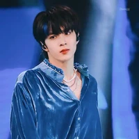 Lưu Diệu Văn