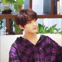 Đinh Trình Hâm