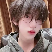 Hạ Tuấn Lâm